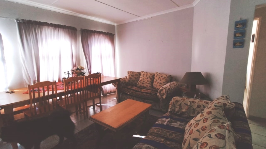 2 Bedroom Property for Sale in Aston Bay Eastern Cape